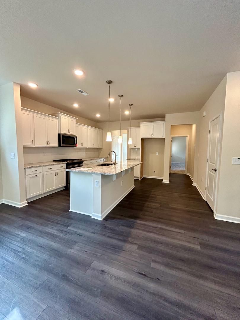 5818 Agrinio Way