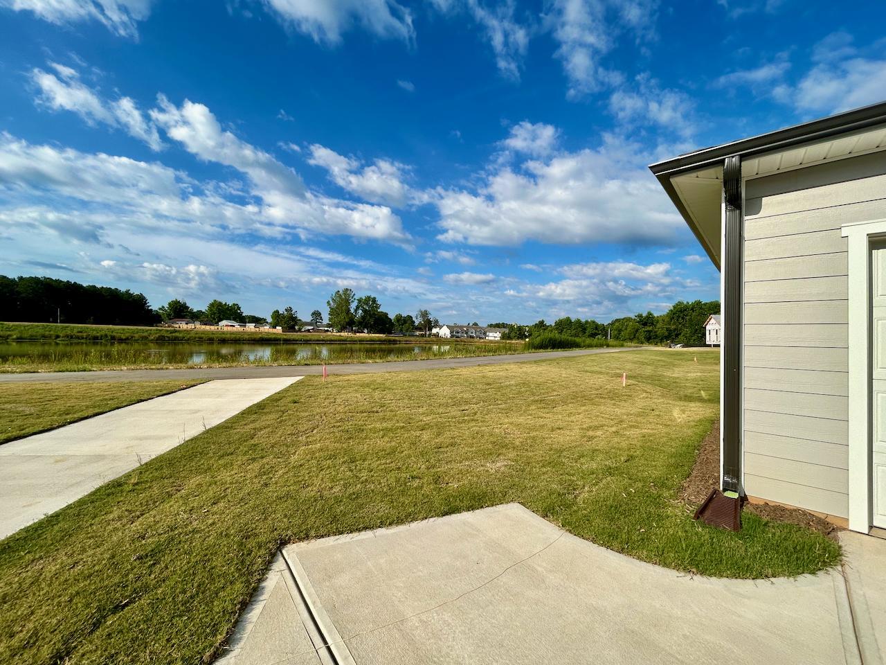 5818 Agrinio Way