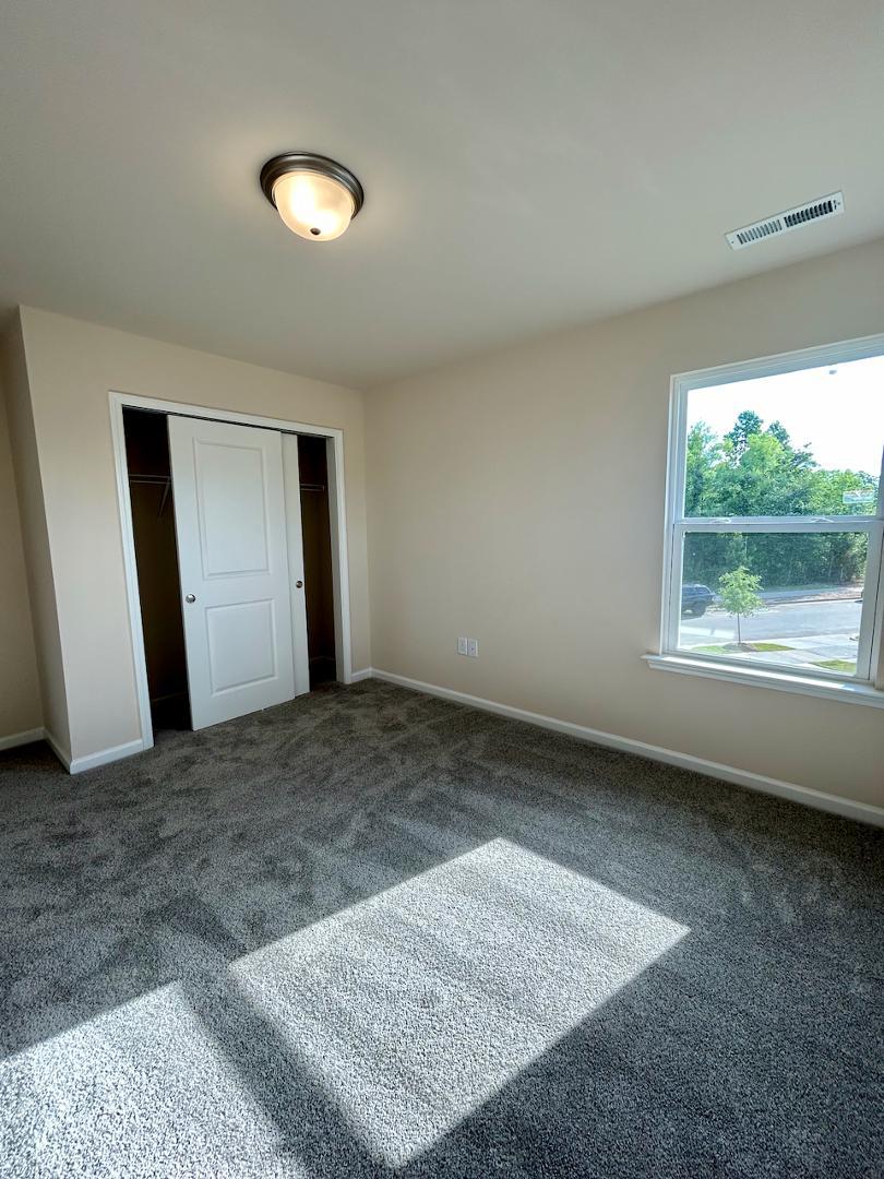 5818 Agrinio Way