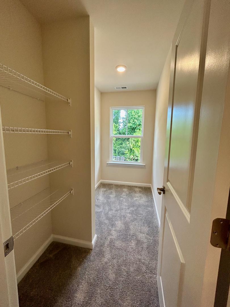 5818 Agrinio Way
