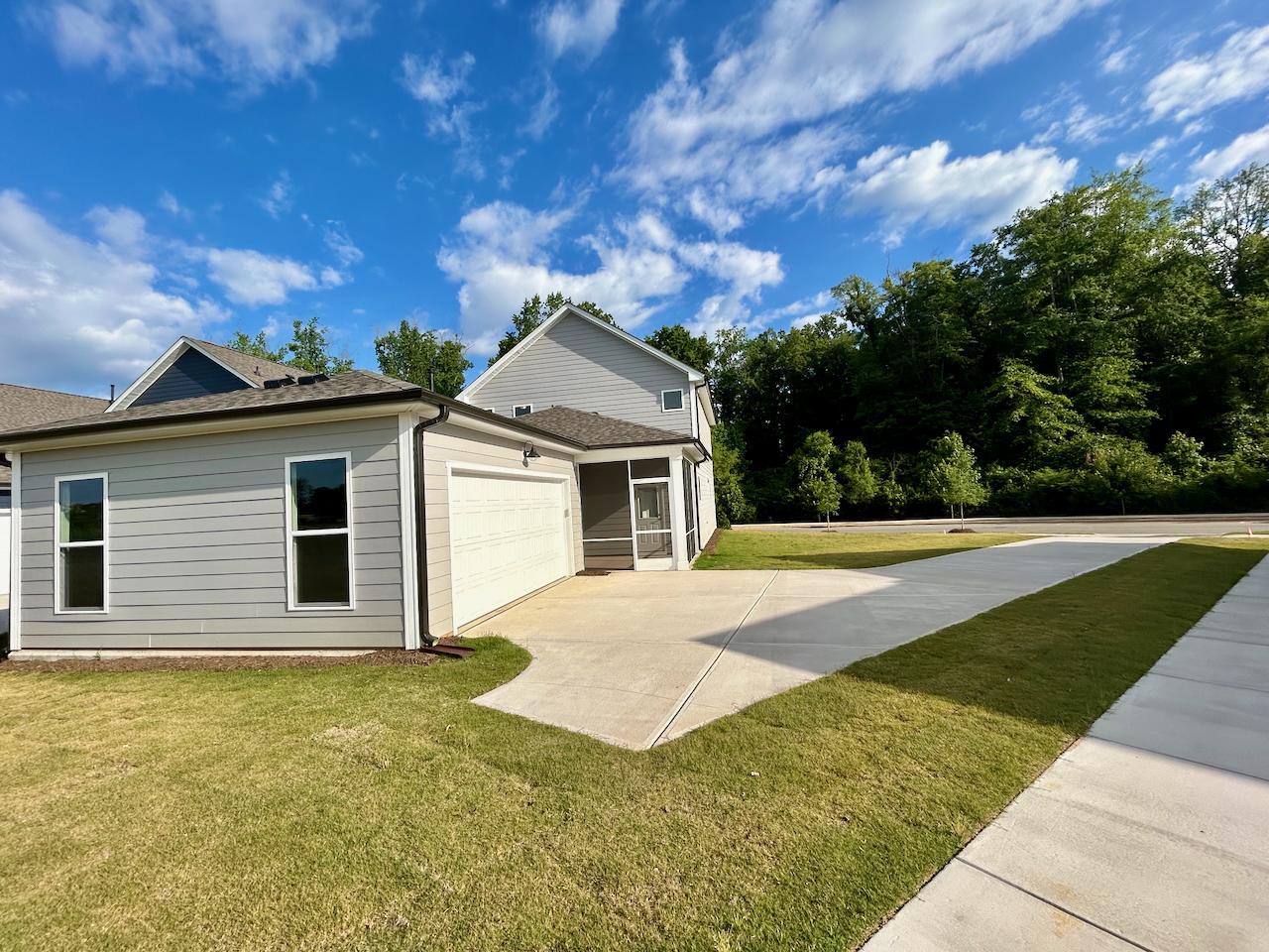 5818 Agrinio Way