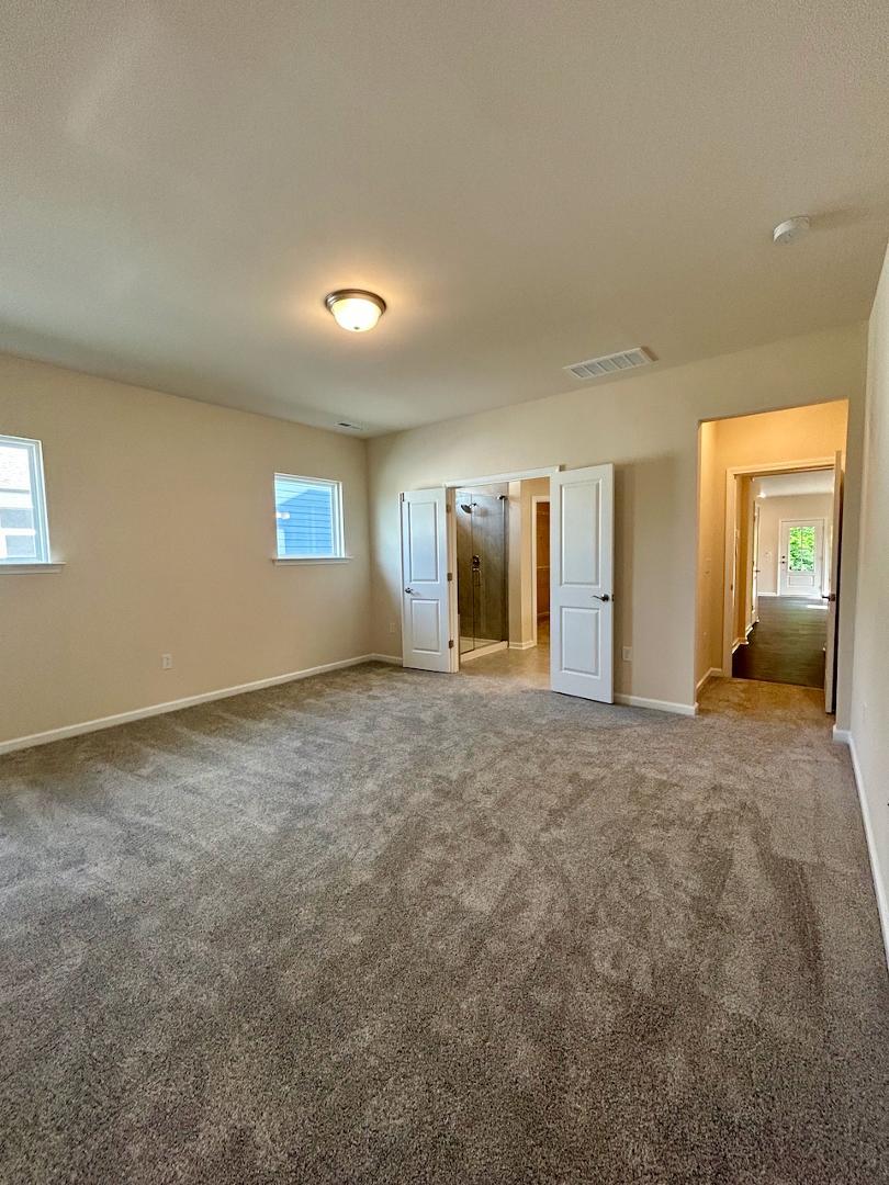 5818 Agrinio Way