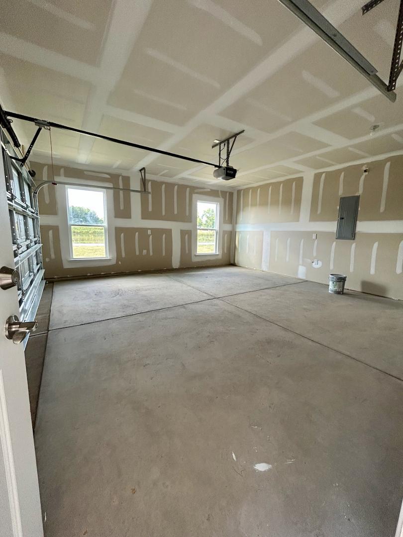 5818 Agrinio Way