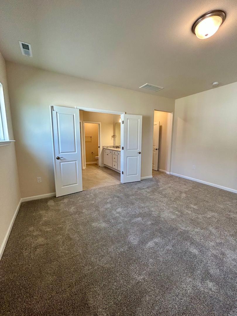 5818 Agrinio Way