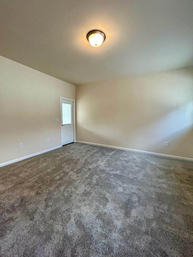 5818 Agrinio Way
