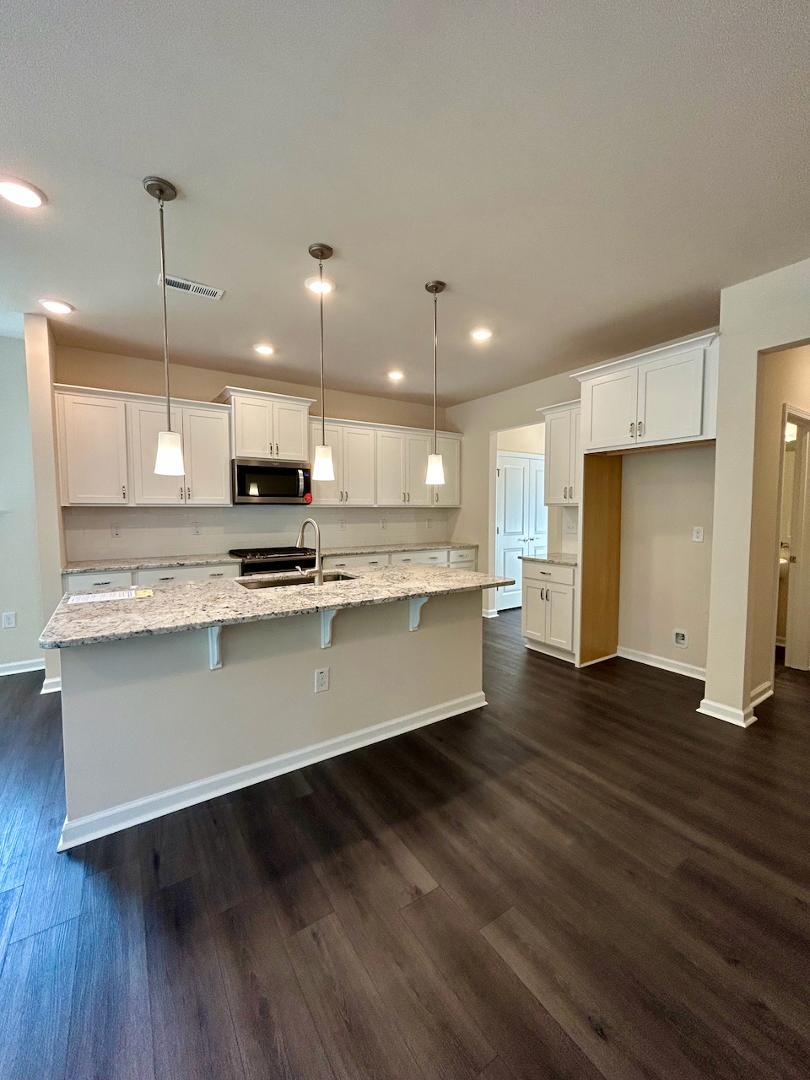 5818 Agrinio Way