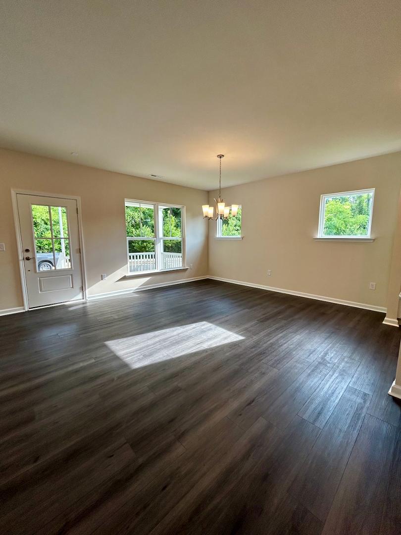 5818 Agrinio Way