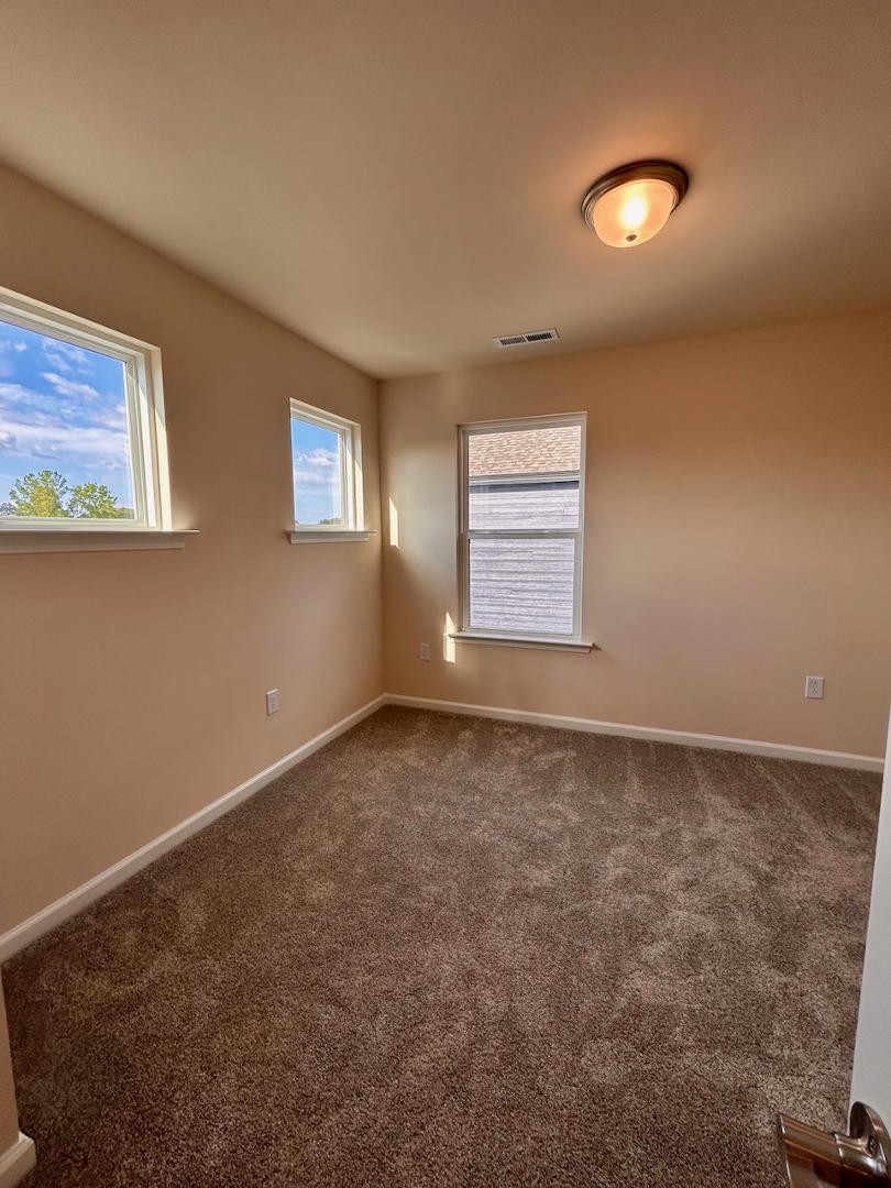 5818 Agrinio Way