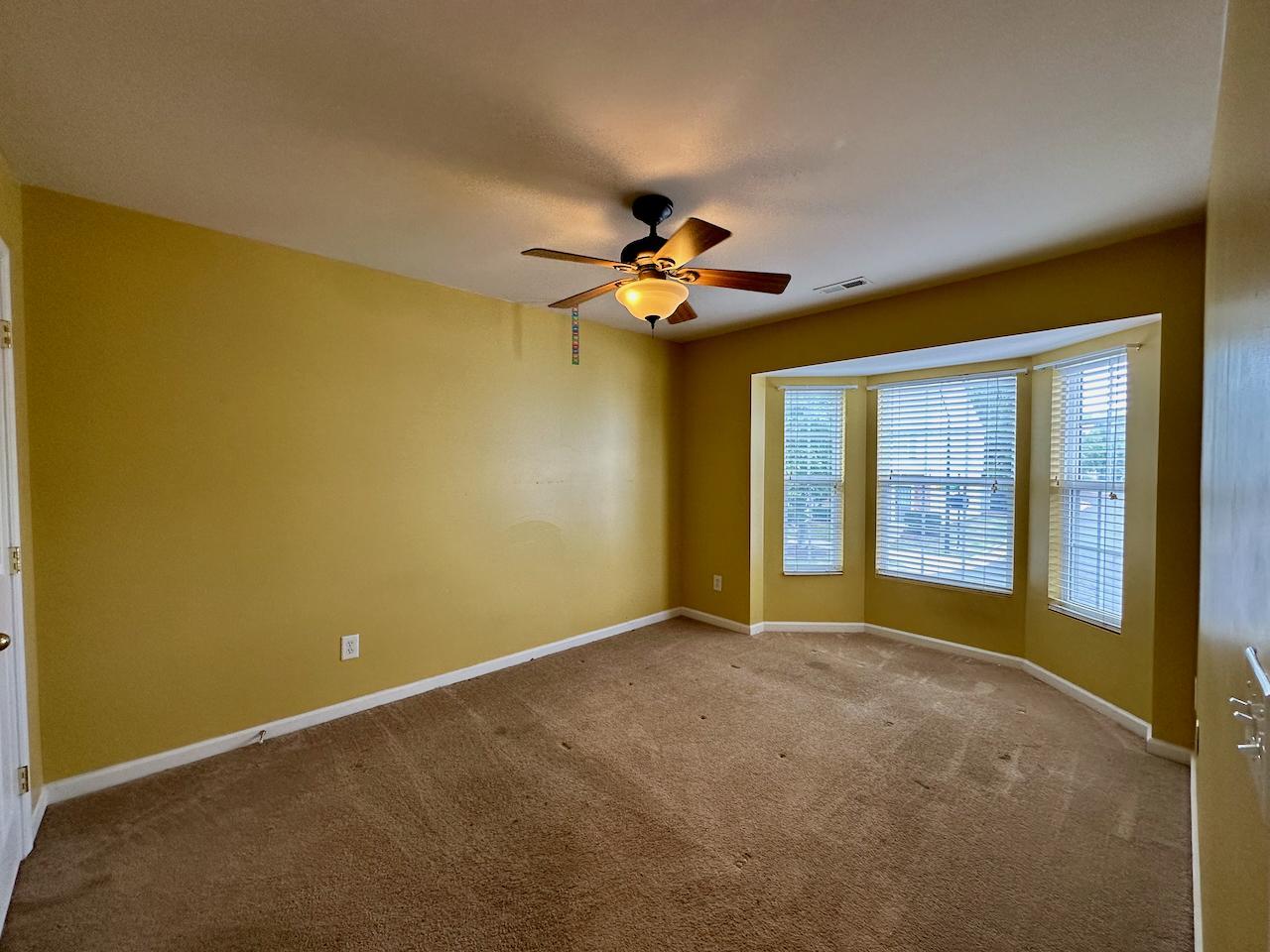 8509 Mount Valley Lane