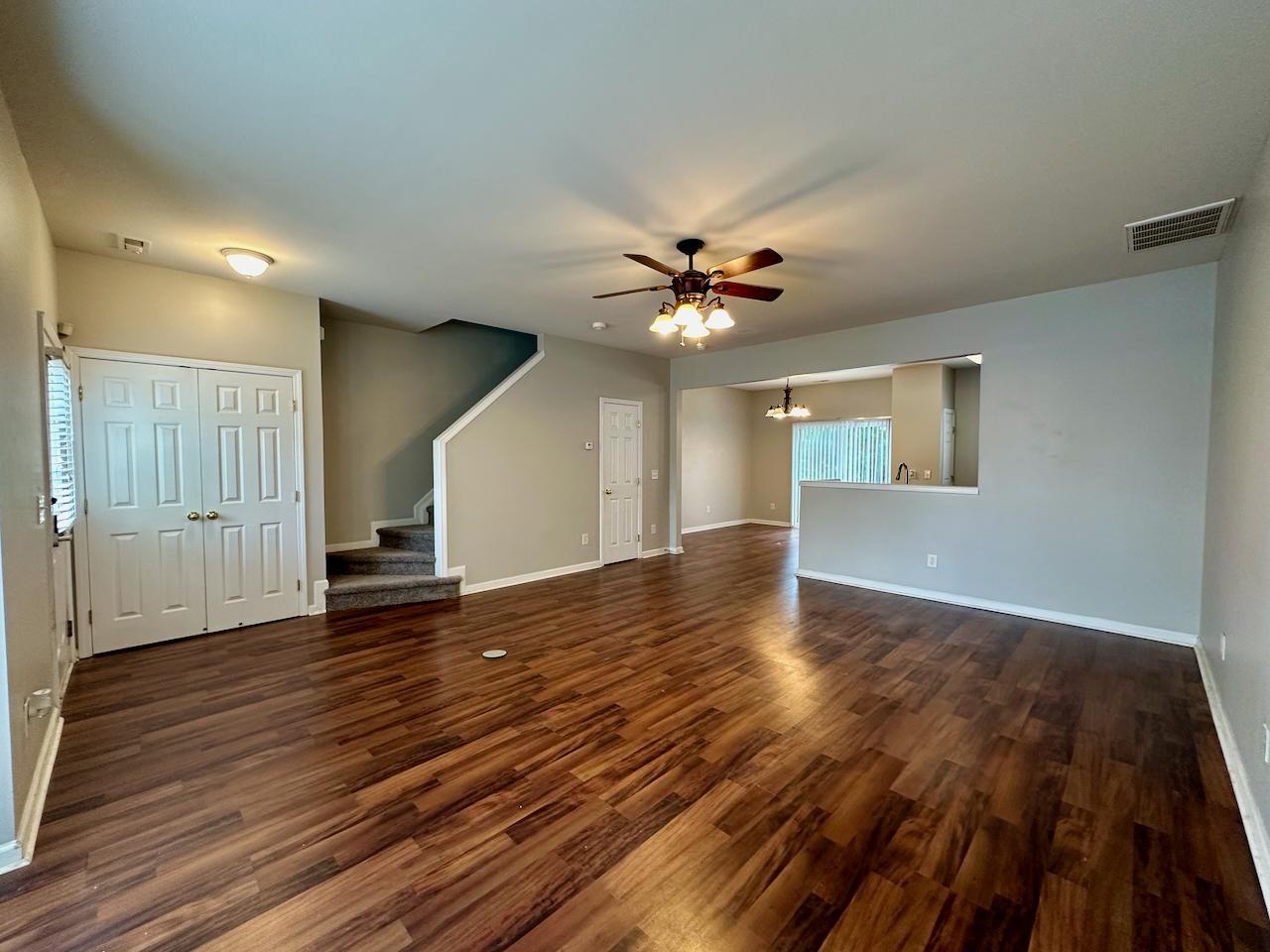 8509 Mount Valley Lane