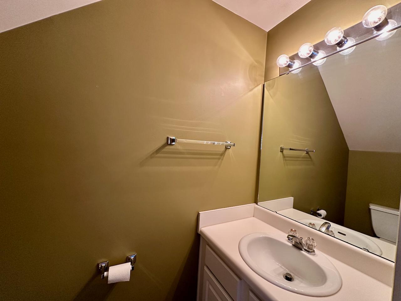 8509 Mount Valley Lane