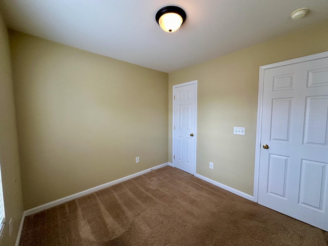 8509 Mount Valley Lane