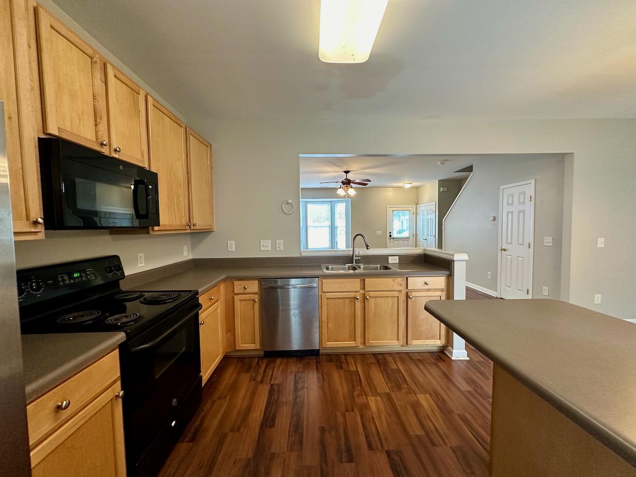 8509 Mount Valley Lane