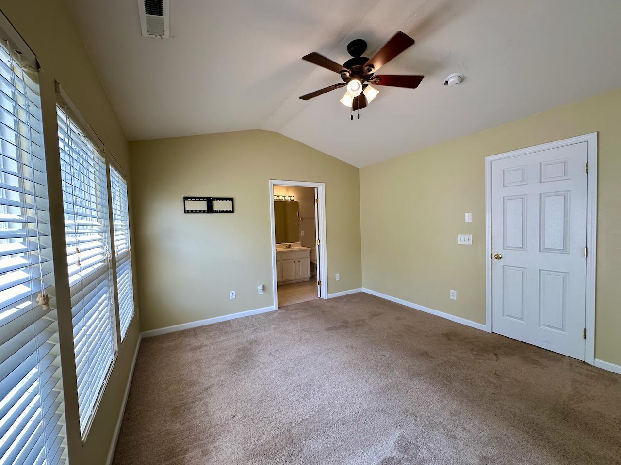 8509 Mount Valley Lane