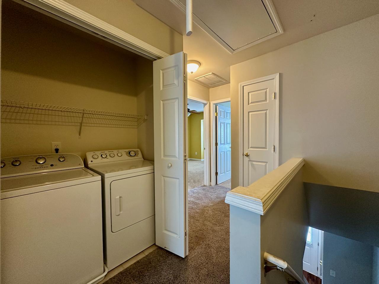 8509 Mount Valley Lane
