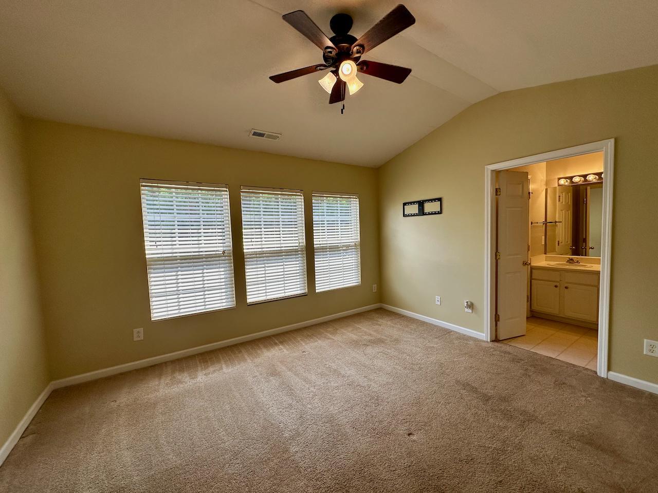 8509 Mount Valley Lane