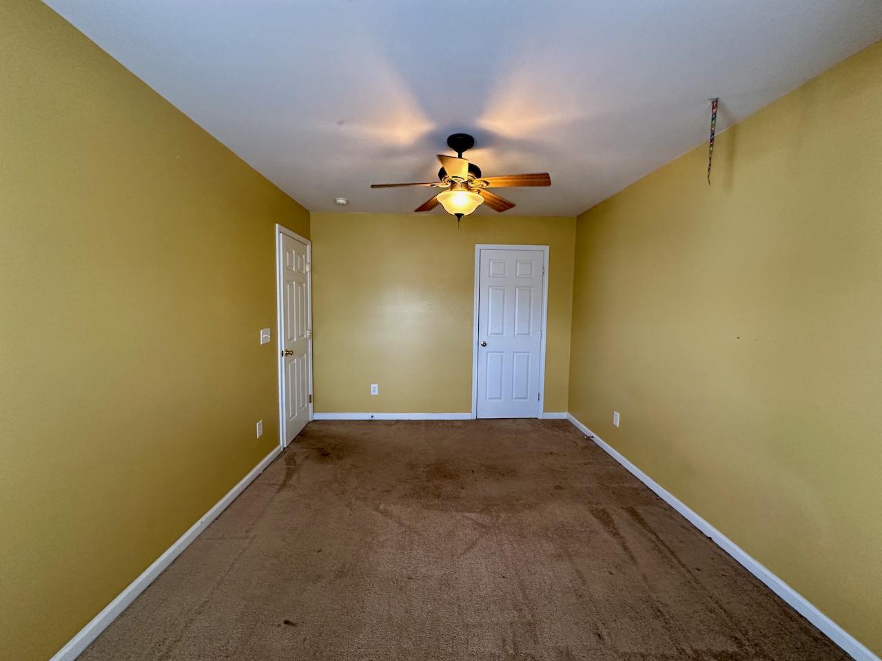 8509 Mount Valley Lane