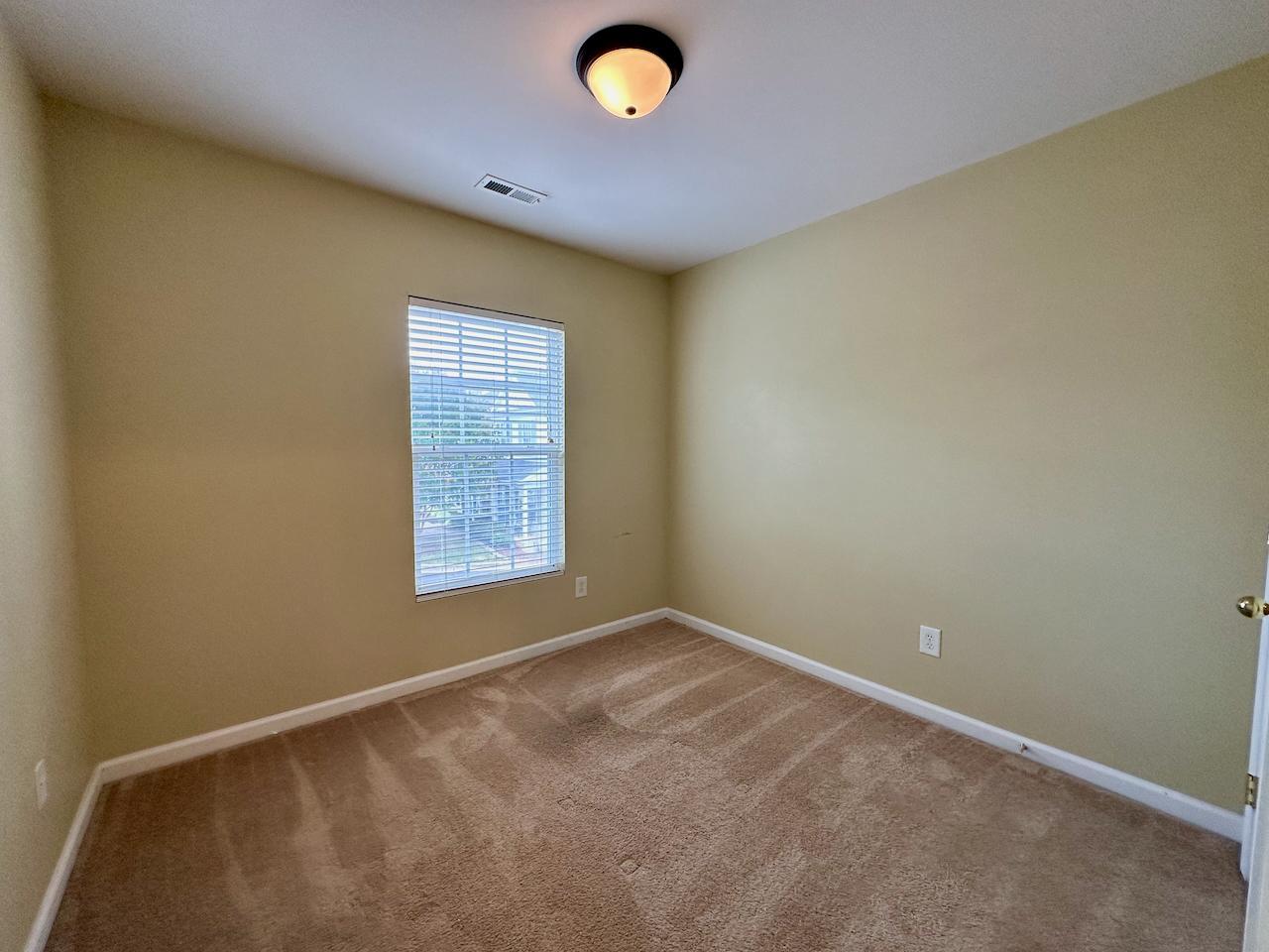 8509 Mount Valley Lane