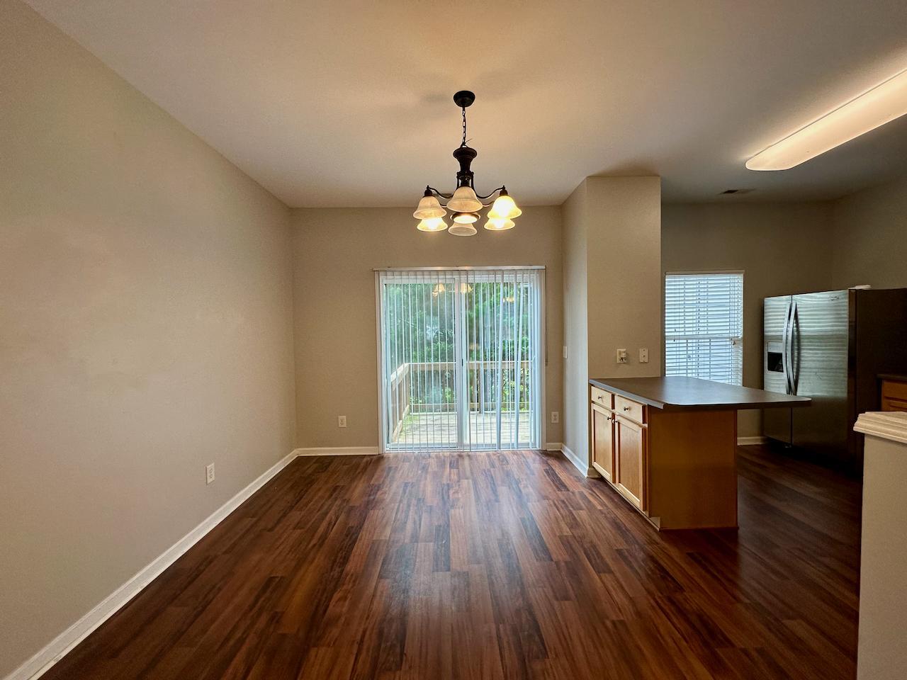 8509 Mount Valley Lane