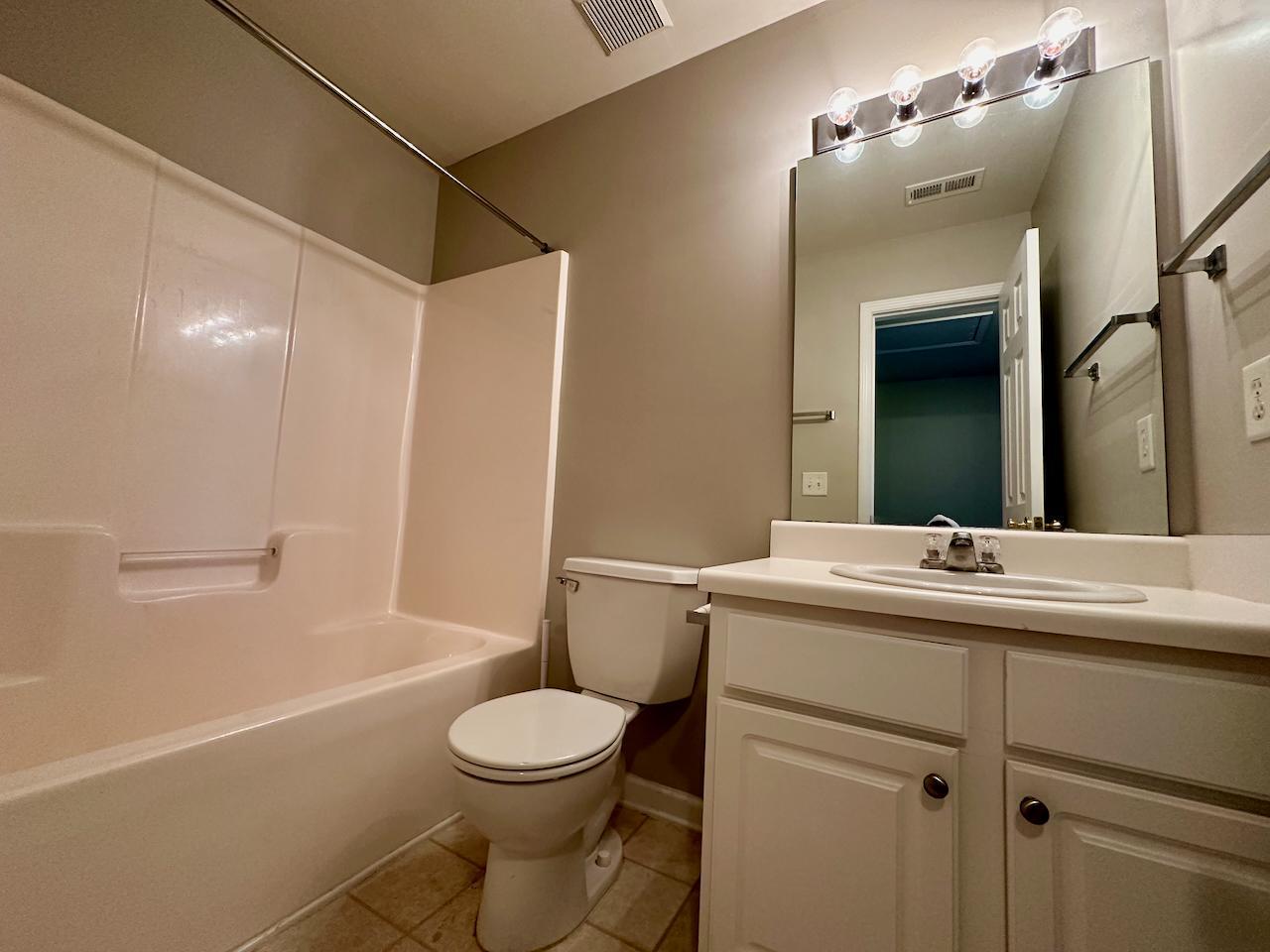 8509 Mount Valley Lane