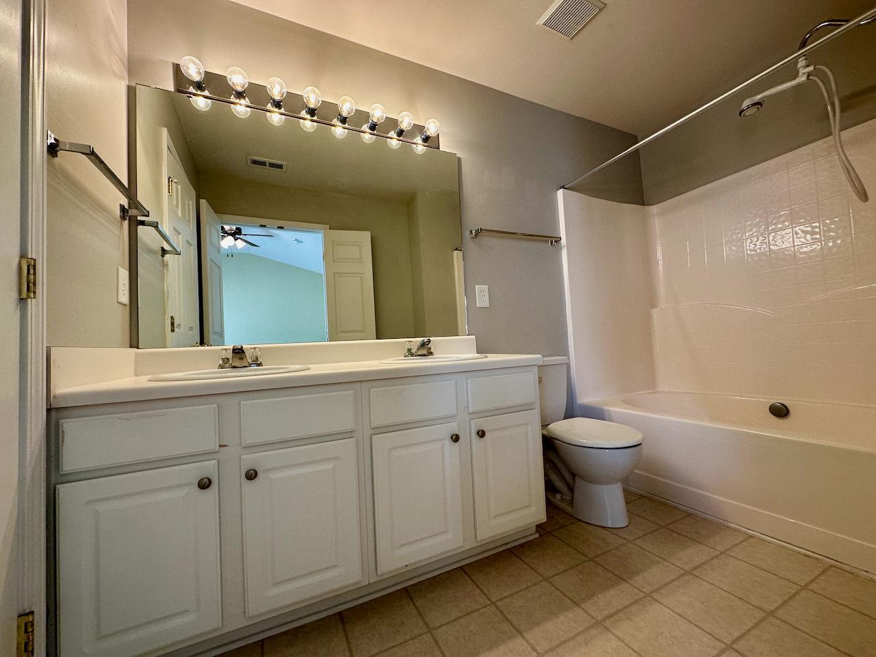 8509 Mount Valley Lane