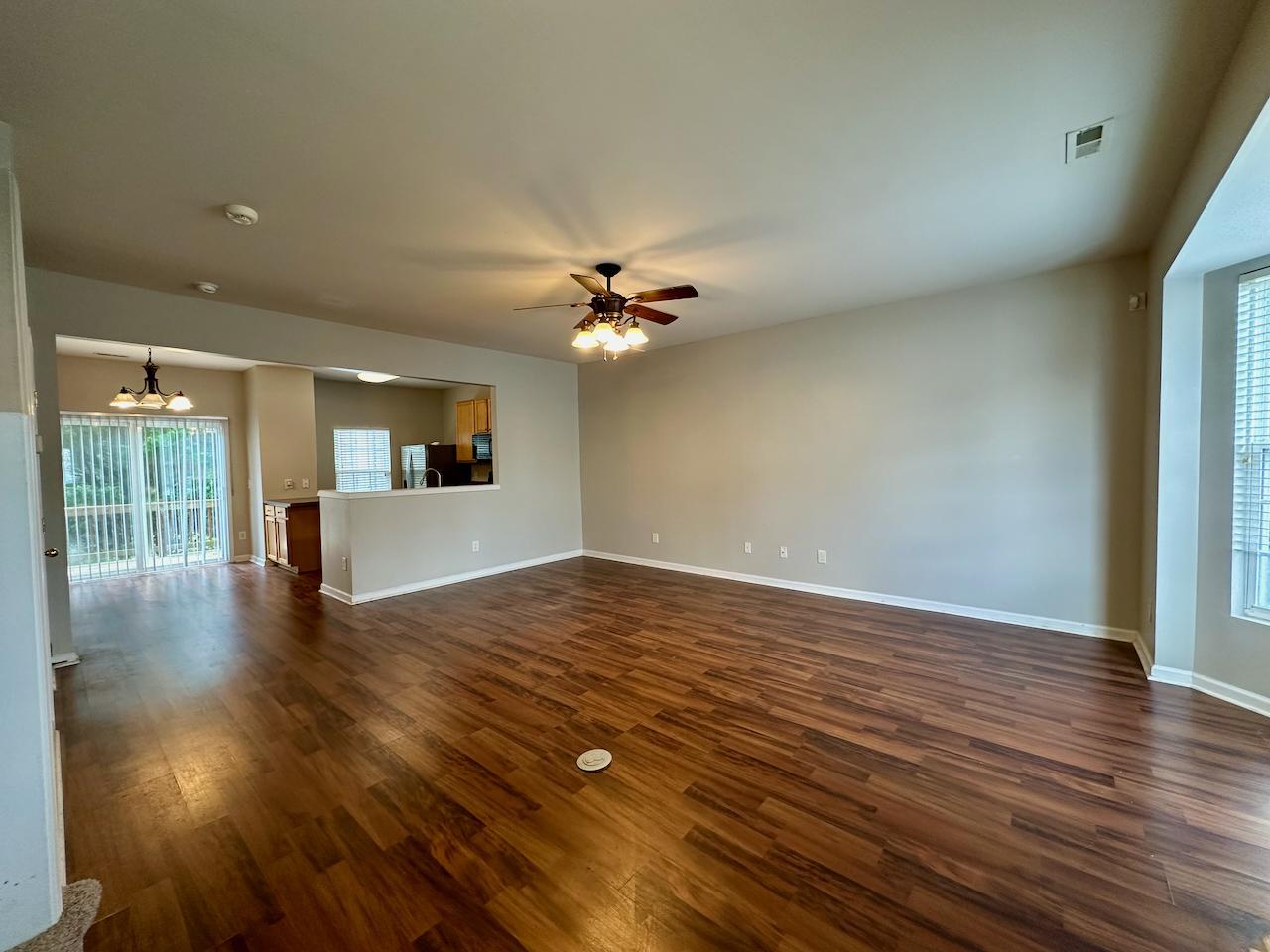 8509 Mount Valley Lane