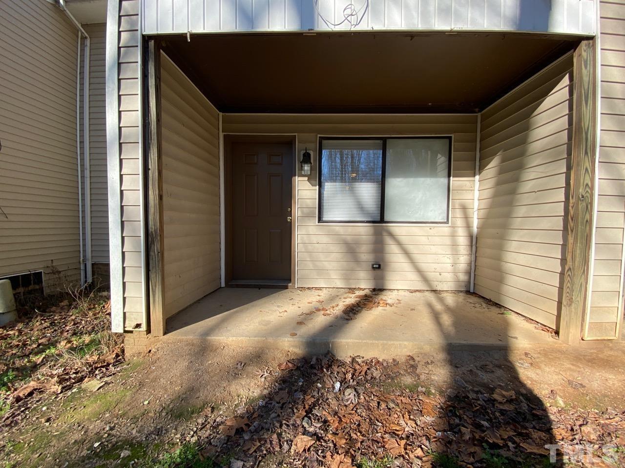 244 Flowers Street