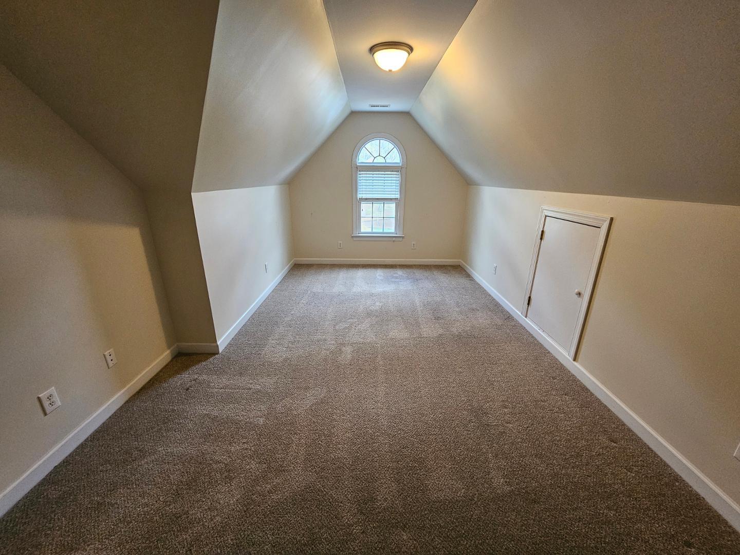 205 Saranac Ridge Drive