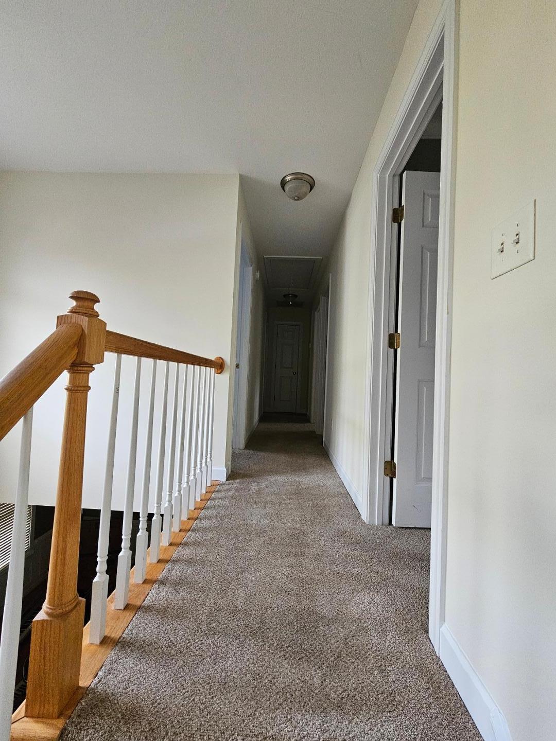 205 Saranac Ridge Drive