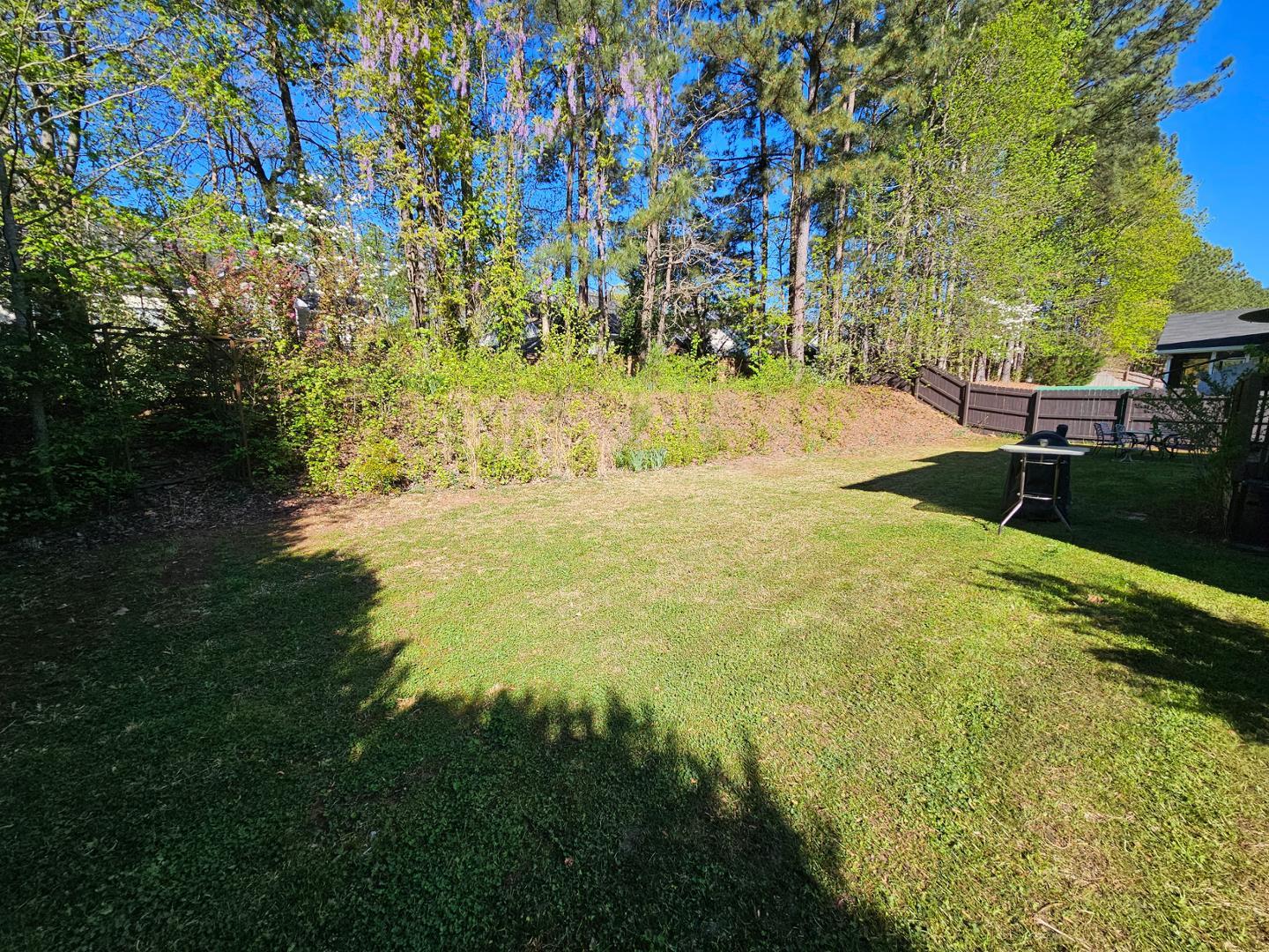 205 Saranac Ridge Drive