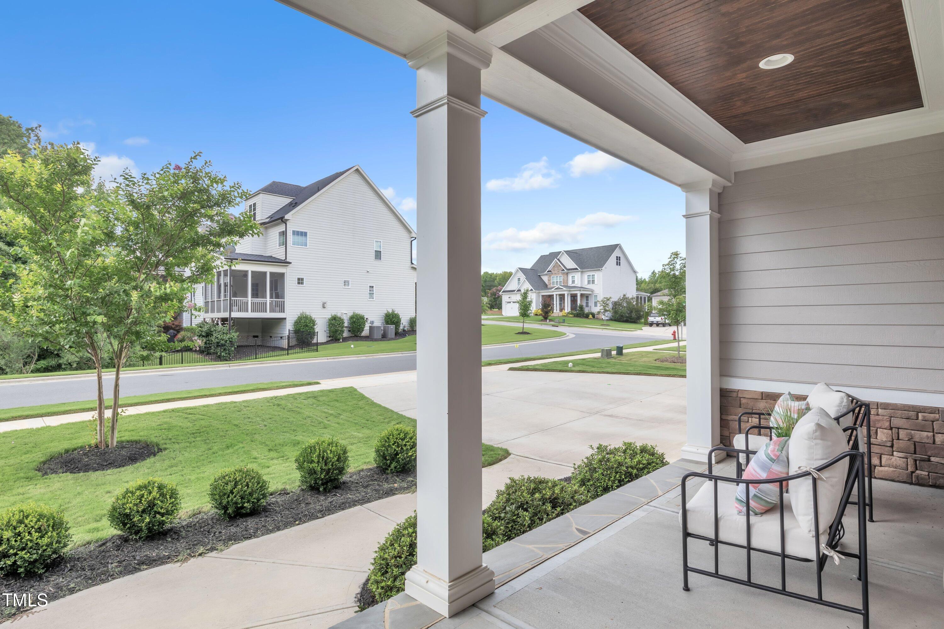 2514 Terrmini Drive