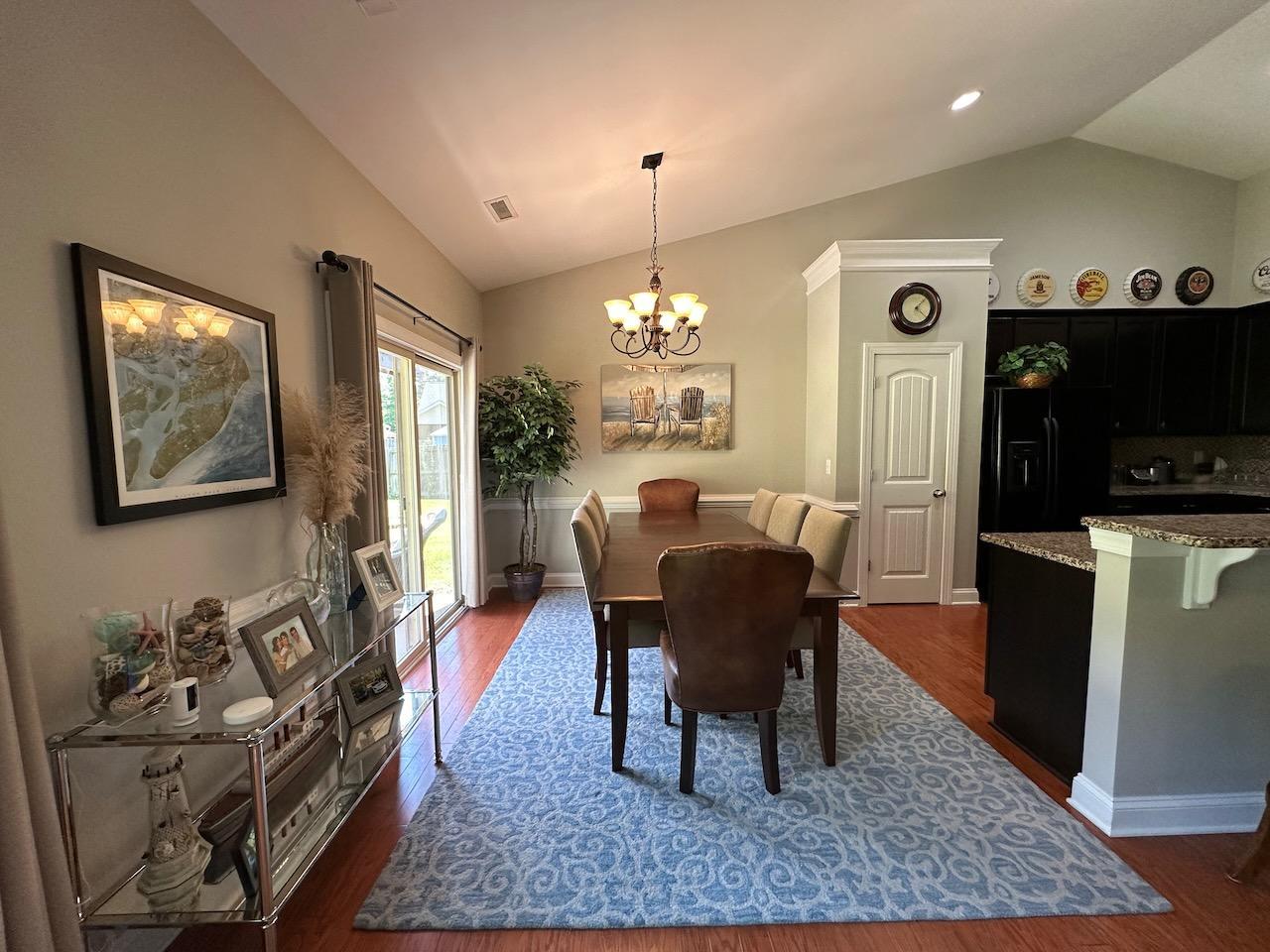 2716 Rindlewood Court