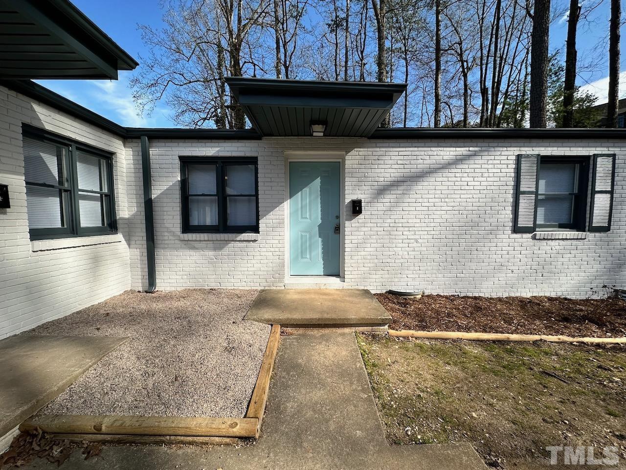 2704 Cartier Drive # 2704