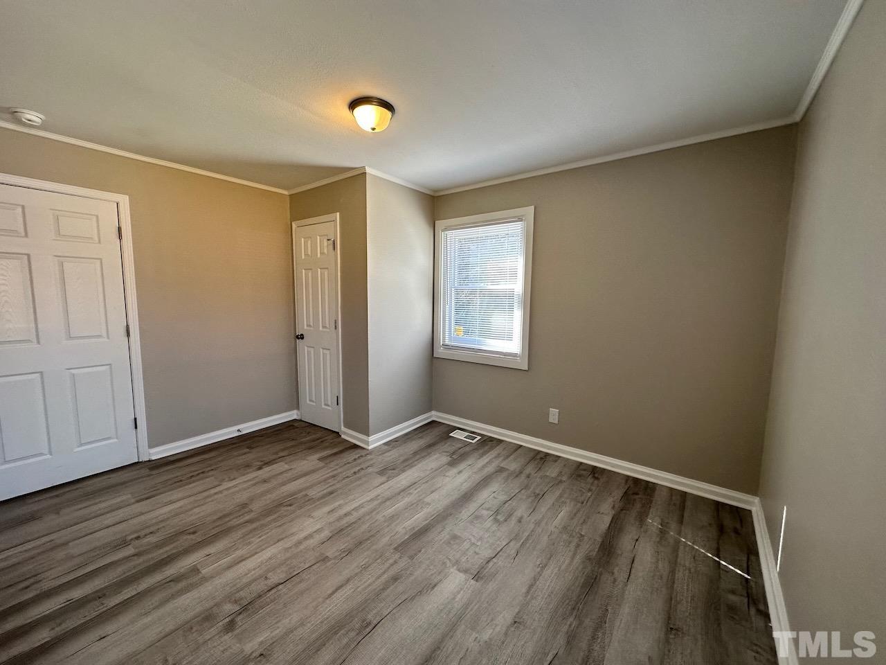 2704 Cartier Drive # 2704