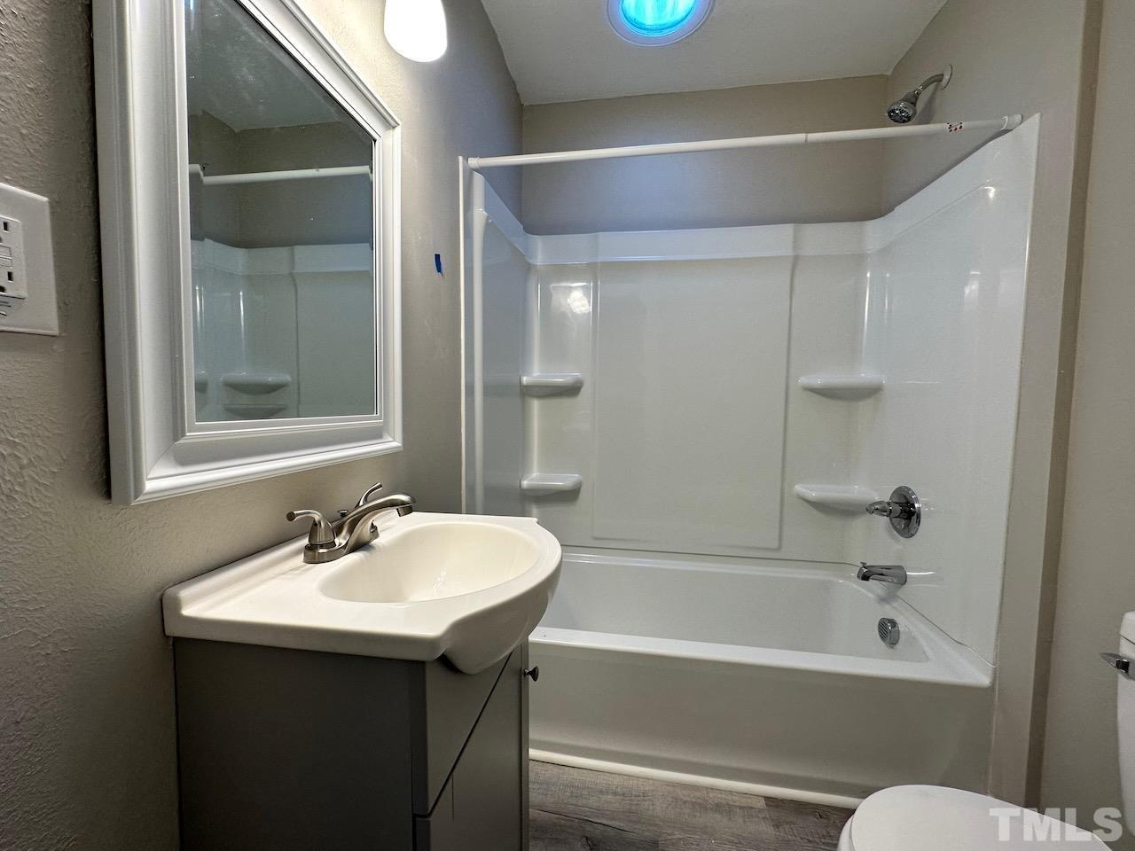 2704 Cartier Drive # 2704