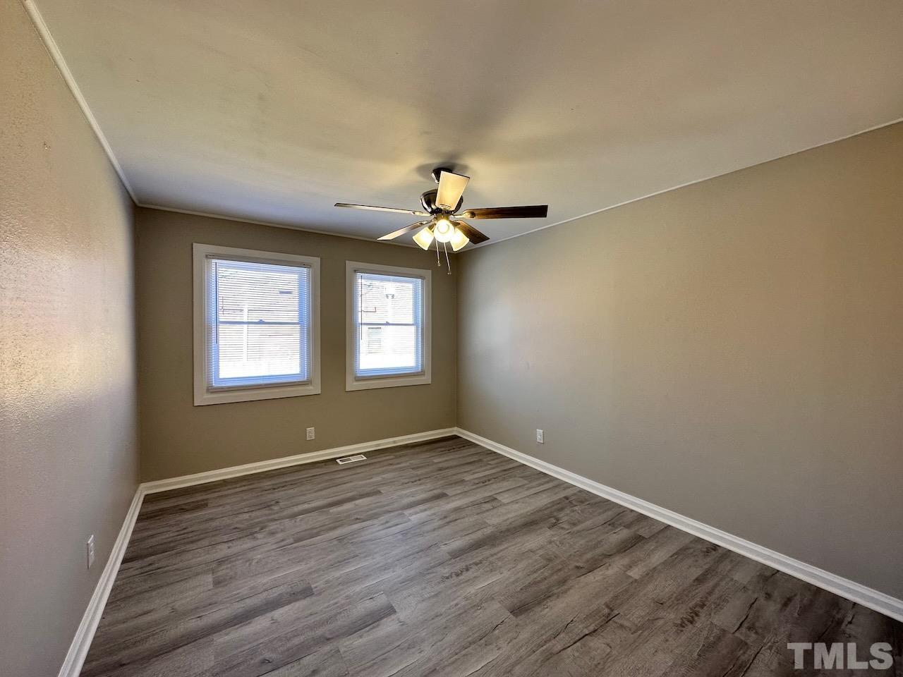 2704 Cartier Drive # 2704