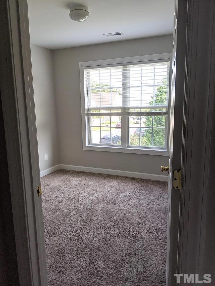 2701 Lead Crystal Court
