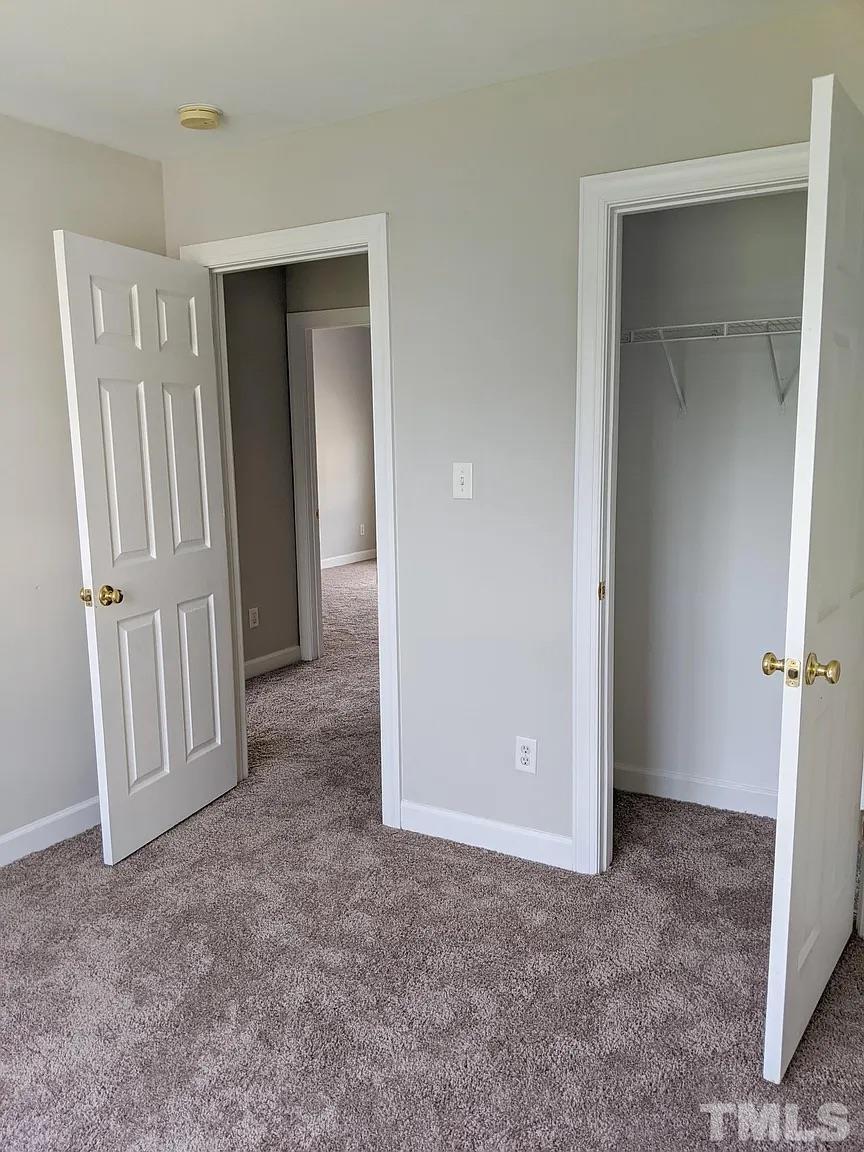2701 Lead Crystal Court
