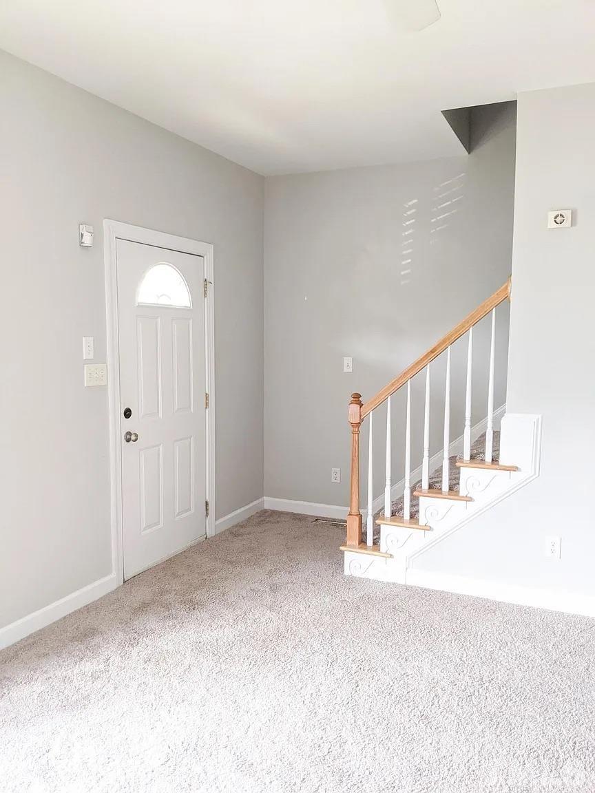 2701 Lead Crystal Court