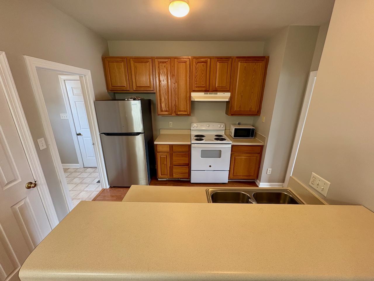 2701 Lead Crystal Court