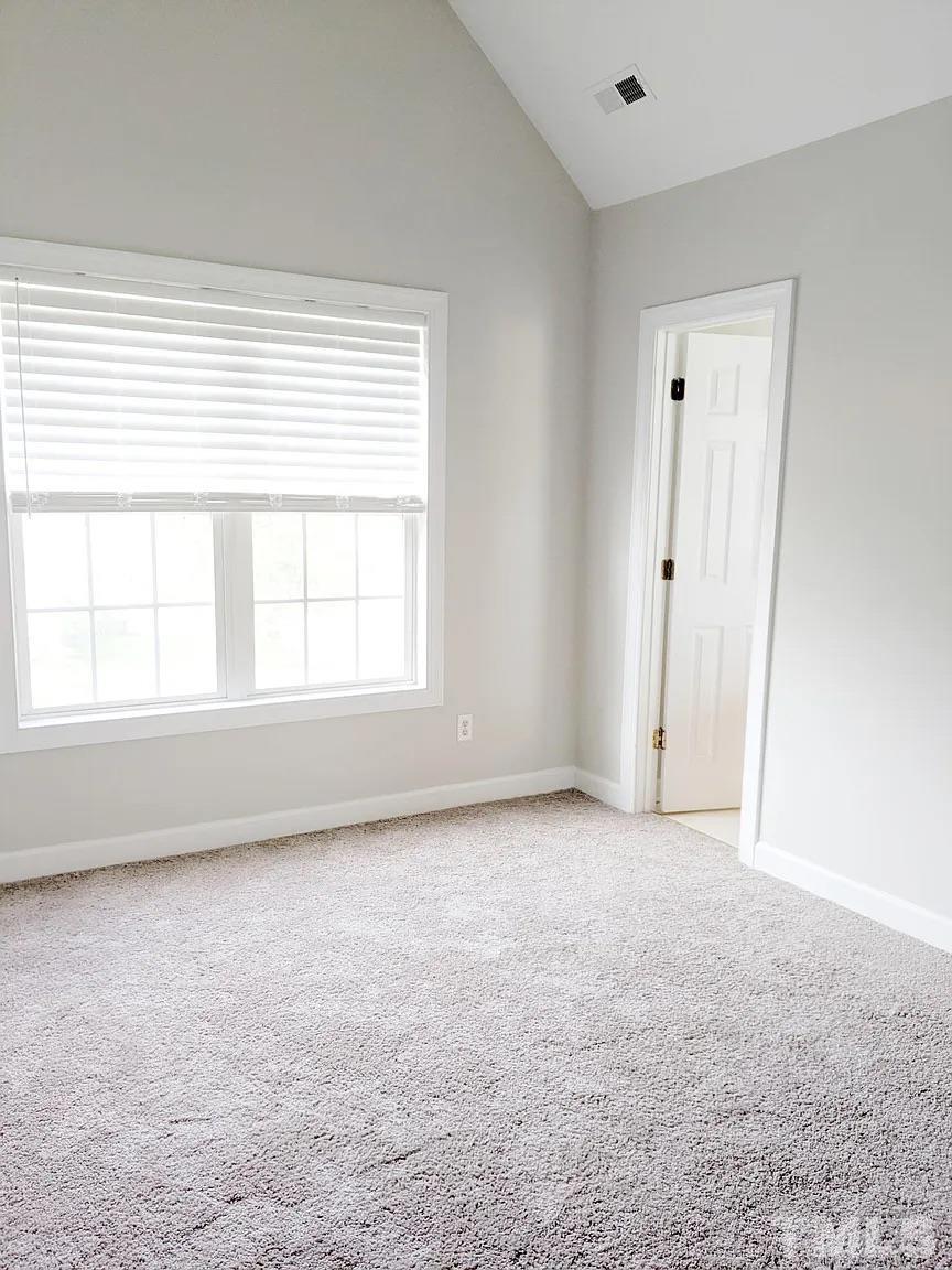 2701 Lead Crystal Court
