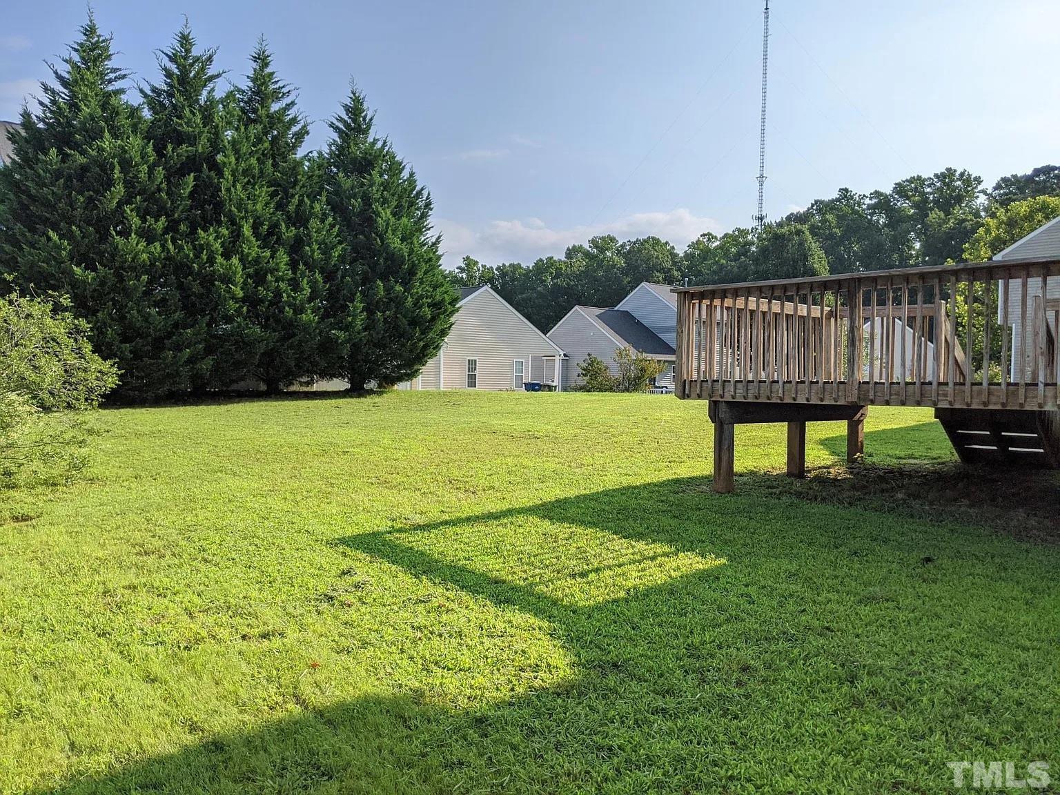 2701 Lead Crystal Court