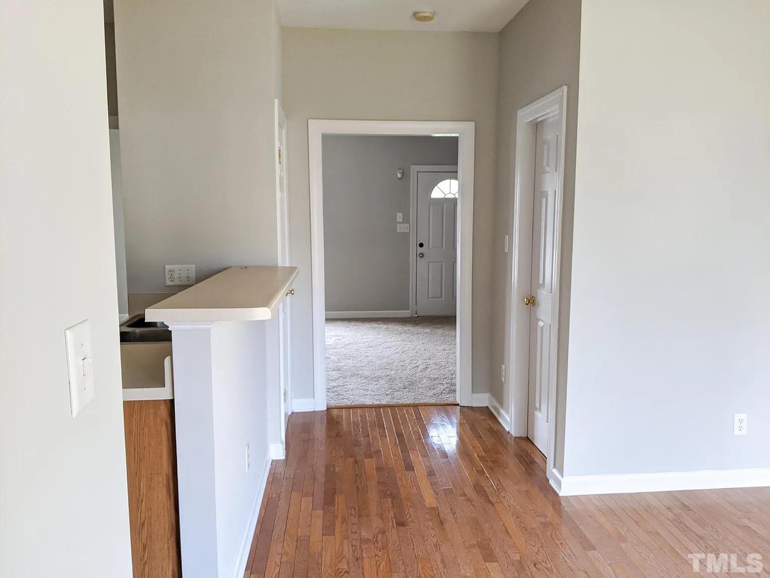 2701 Lead Crystal Court