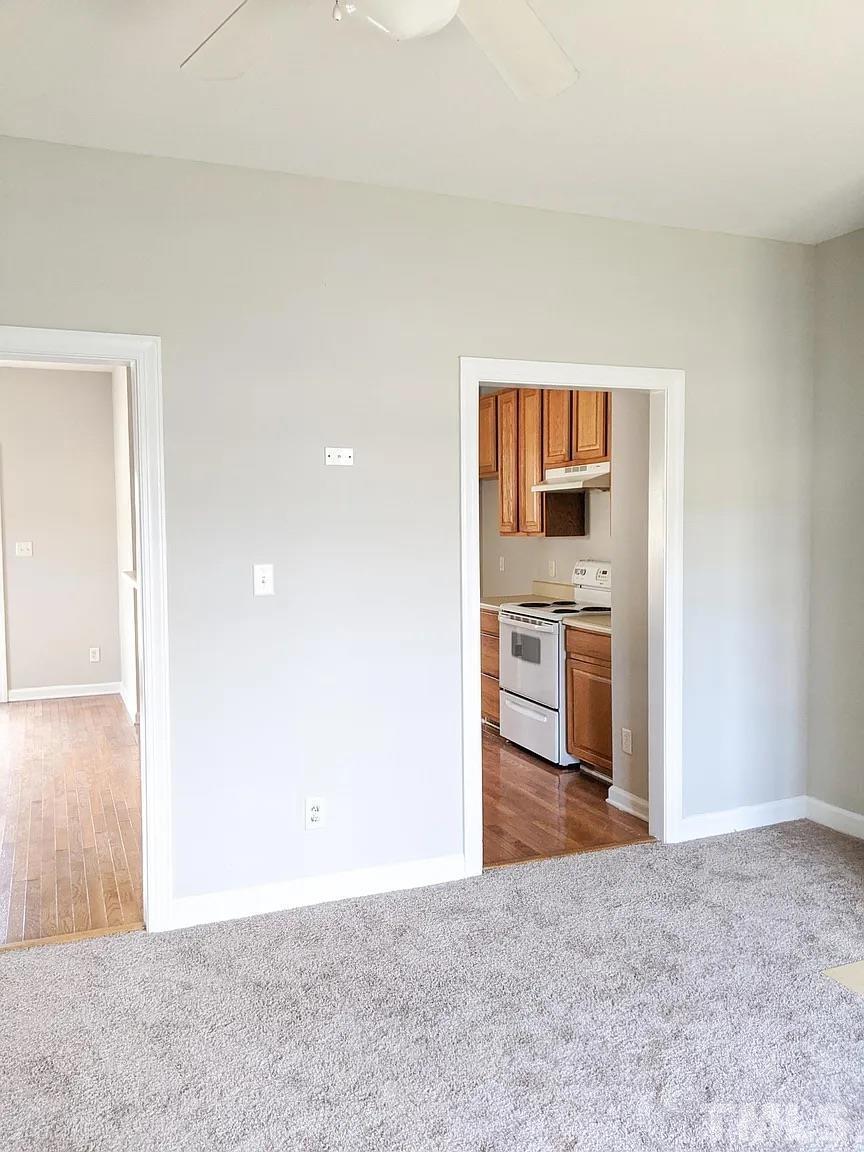 2701 Lead Crystal Court