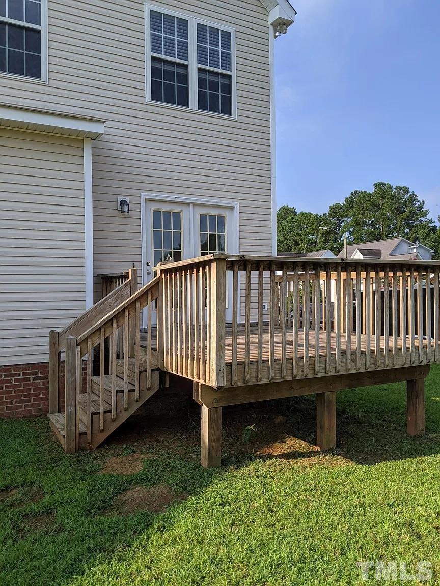 2701 Lead Crystal Court