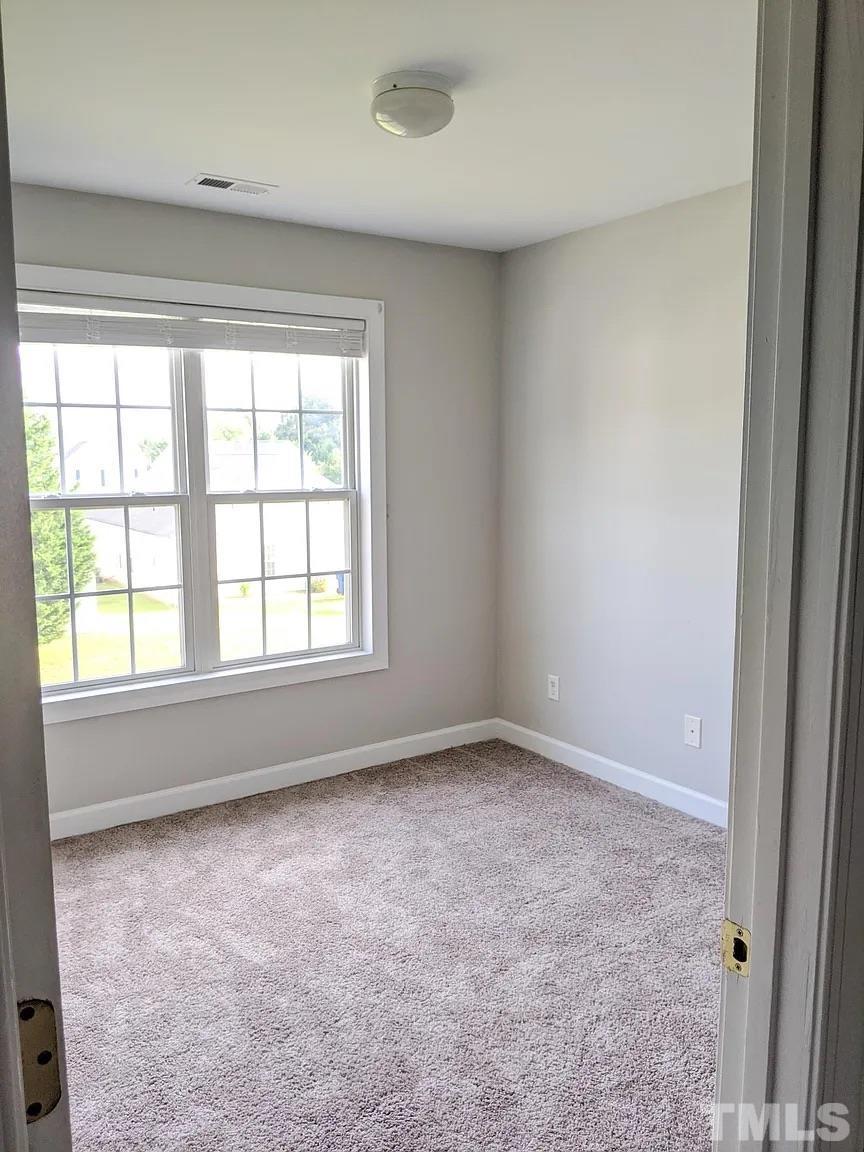2701 Lead Crystal Court