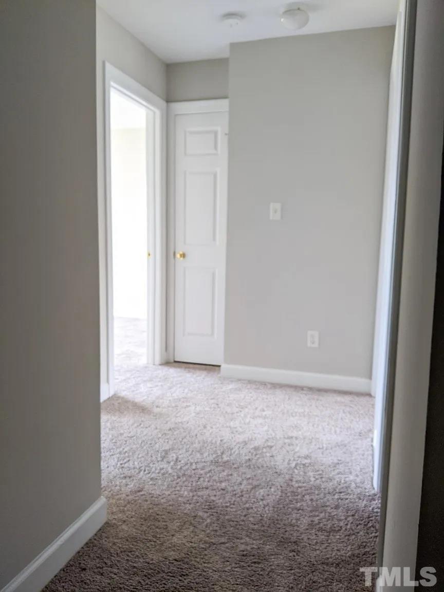 2701 Lead Crystal Court