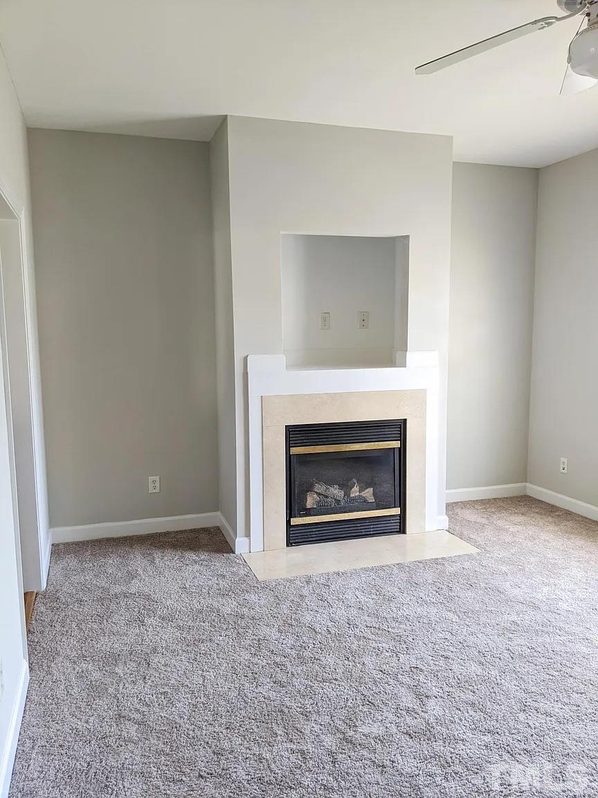 2701 Lead Crystal Court