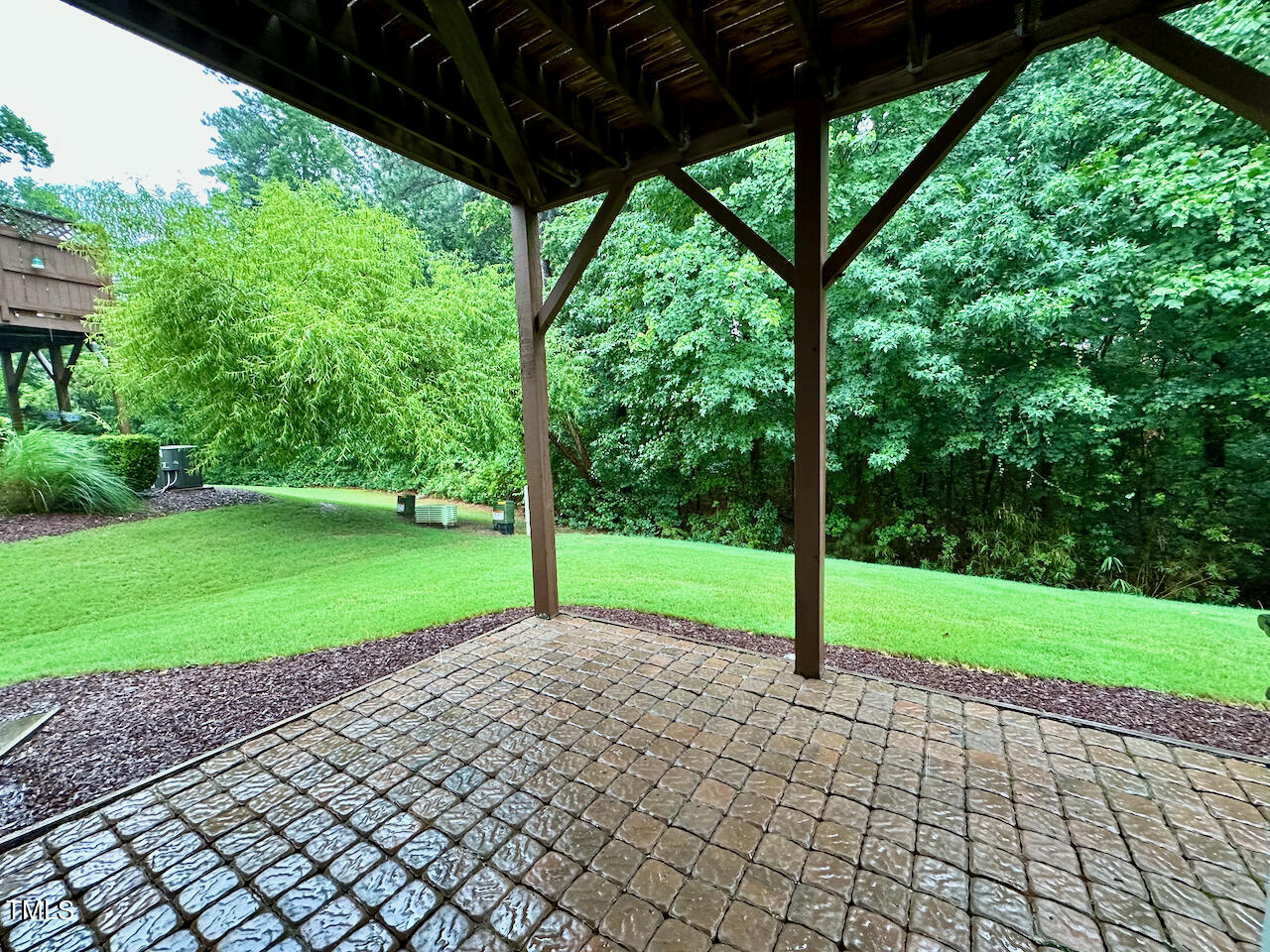 8623 Macedonia Lake Drive