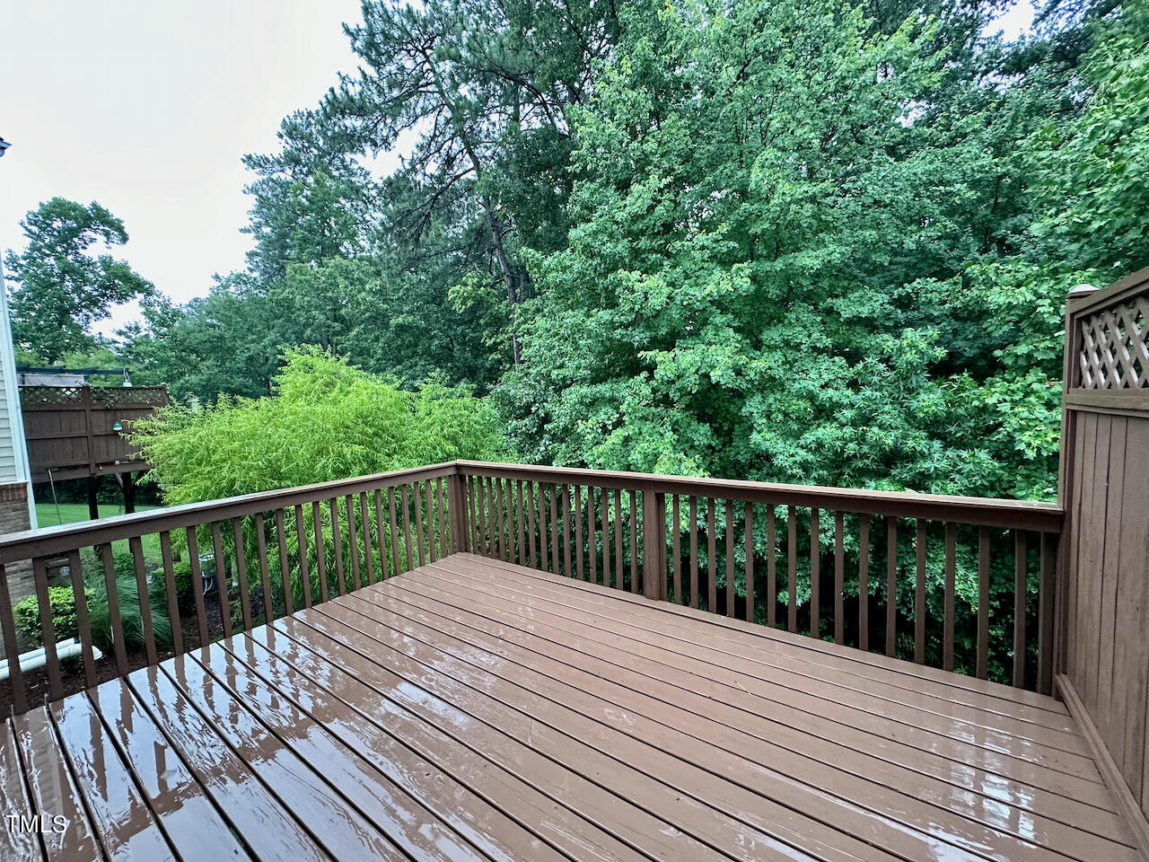 8623 Macedonia Lake Drive